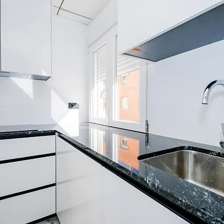 Apartamento Alegria Id131 Torrevieja