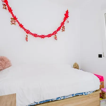 Apartamento Alegria Id131 Apartman Torrevieja