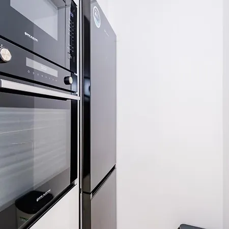 Apartamento Alegria Id131 * Torrevieja