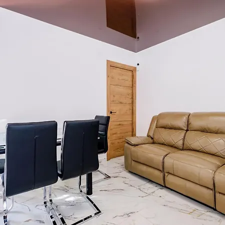 Apartamento Alegria Id131 Apartman *