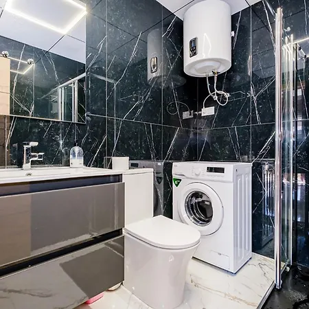 Apartamento Alegria Id131 * Torrevieja